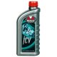 MIDLAND JCV CVT-FLUID 1L
