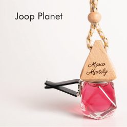   Marco Martely fakupakos illatosító 7 ml Joop Planet (Homme)