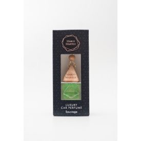 Marco Martely illatosító spray 7 ml Sauvage (Sauvage)