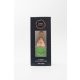Marco Martely illatosító spray 7 ml Sauvage (Sauvage)