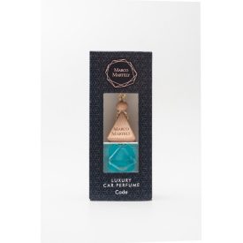 Marco Martely illatosító spray 7 ml Code (Code)