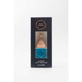 Marco Martely illatosító spray 7 ml Invincible (Invictus)