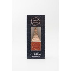   Marco Martely illatosító spray 7 ml Millionaire (1 Million)