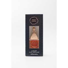   Marco Martely illatosító spray 7 ml Millionaire (1 Million)