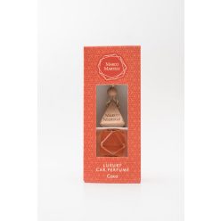 Marco Martely illatosító spray 7 ml Coco (Mademoiselle)