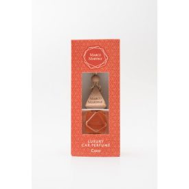 Marco Martely illatosító spray 7 ml Coco (Mademoiselle)