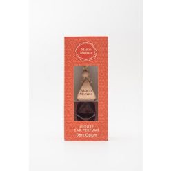   Marco Martely illatosító spray 7 ml Dark Opium (Black Opium)