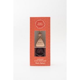   Marco Martely illatosító spray 7 ml Dark Opium (Black Opium)