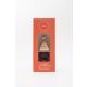 Marco Martely illatosító spray 7 ml Dark Opium (Black Opium)
