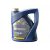 Mannol Defender 10W-40 4l