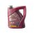 Mannol Energy Combi LL 5W-30 4l