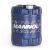 Mannol ATF Dexron II 10l