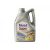 MOBIL SUPER 3000 XE 5W30 5l