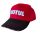 Motul Baseball Sapka