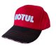 Motul Baseball Sapka