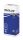 NEOLUX 12V 4W BA9s T4W NEOLUX STANDARD Doboz
