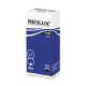 NEOLUX 12V 4W BA9s T4W NEOLUX STANDARD Doboz