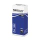 NEOLUX 24V 4W BA9s T4W NEOLUX STANDARD Doboz