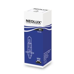 NEOLUX 12V 55W P14.5s H1 NEOLUX STANDARD Doboz