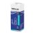 NEOLUX 12V 80W PK22s "H3" NEOLUX BLUE POWER LIGHT Doboz
