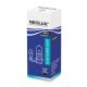 NEOLUX 12V 80W PK22s "H3" NEOLUX BLUE POWER LIGHT Doboz