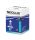 NEOLUX 12V 100/90W P43T "H4" NEOLUX BLUE POWER LIGHT Doboz