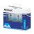 NEOLUX 12V 55W PX26d H7 NEOLUX BLUE LIGHT Duo-Box