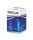 NEOLUX 12V 55W PX26d H7 NEOLUX BLUE LIGHT Doboz