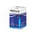NEOLUX 12V 55W PX26d H7 NEOLUX BLUE LIGHT Doboz