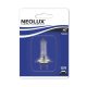 NEOLUX 12V 55W PX26d H7 NEOLUX STANDARD Bliszter
