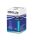 NEOLUX 12V 80W PX26d "H7" NEOLUX BLUE POWER LIGHT Doboz