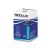 NEOLUX 12V 80W PX26d "H7" NEOLUX BLUE POWER LIGHT Doboz