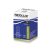 NEOLUX 12V 55W PX26d H7 NEOLUX EXTRA LIFTIME Doboz