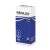 NEOLUX 12V 3W W2.1x9.5d W3W NEOLUX STANDARD Doboz