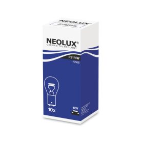 NEOLUX 12V 21/4W BAZ15d P21/4W NEOLUX STANDARD Doboz