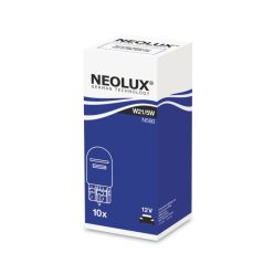 NEOLUX 12V 21/5W W3X16q W21/5W NEOLUX STANDARD Doboz
