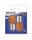 NEOLUX 12V 21W BAU15s PY21W NEOLUX STANDARD Duo Bliszter
