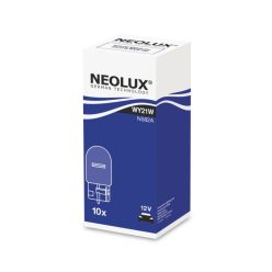 NEOLUX 12V 21W WX3x16d WY21W NEOLUX STANDARD Doboz