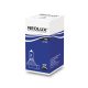 NEOLUX 12V 35W PGJ19-1 H8 NEOLUX STANDARD Doboz