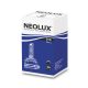 NEOLUX 12/24V 35W PK32d-2 D1S NEOLUX XENARC Doboz