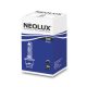 NEOLUX 12/24V 35W P32d-2 D2S NEOLUX XENARC Doboz
