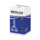 NEOLUX 12/24V 35W PK32D-5 D3S NEOLUX XENARC Doboz