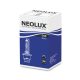 NEOLUX 12/24V 35W P32D-5 D4S NEOLUX XENARC Doboz