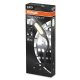 OSRAM 12/24V    LED torch Bliszter