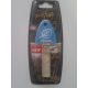 Paloma Parfüm Liqid Alpin 5ml