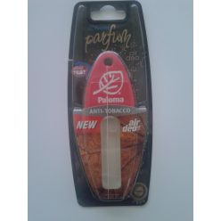 Paloma Parfüm Liqid AntiTabac 5ml