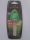 Paloma Parfüm Liqid Apple 5ml