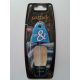 Paloma Duo Parfüm Atlantic and Ocean 2*3ml