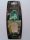 Paloma Duo Parfüm Fresh and Green 2*3ml