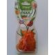 Paloma Happy Bag Exotic